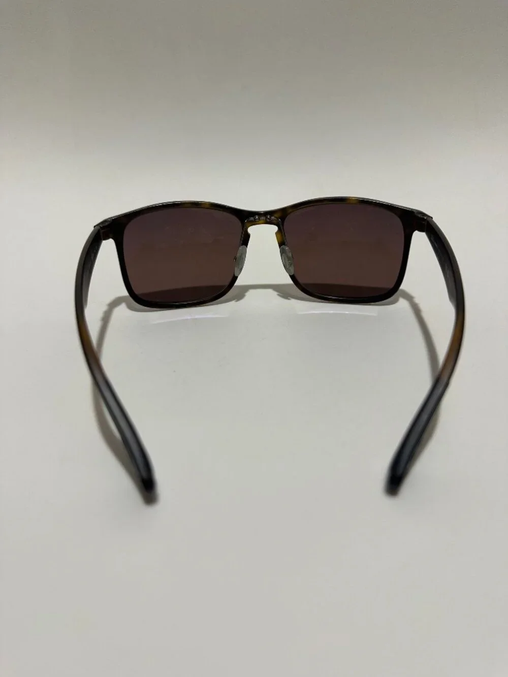 🕶️ Ray-Ban RB4264 Chromance Polarized Sunglasses